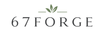 67Forge