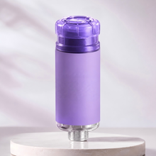 Scent Refill