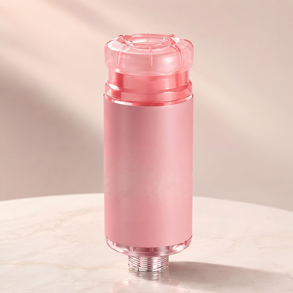 Scent Refill