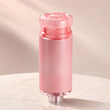 The Refill Trio — Rose + Jasmine + Lavender